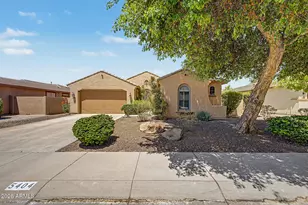 5404 W Coles Rd, Laveen, AZ 85339 - Photo 29