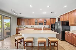 5404 W Coles Rd, Laveen, AZ 85339 - Photo 7
