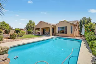 5404 W Coles Rd, Laveen, AZ 85339 - Photo 27