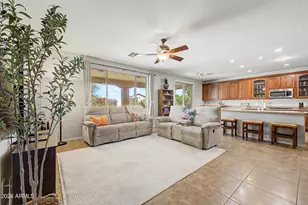 5404 W Coles Rd, Laveen, AZ 85339 - Photo 3