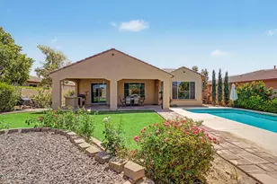 5404 W Coles Rd, Laveen, AZ 85339 - Photo 25