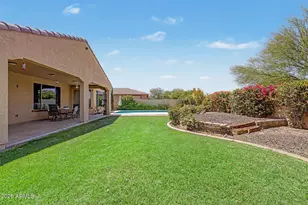 5404 W Coles Rd, Laveen, AZ 85339 - Photo 23