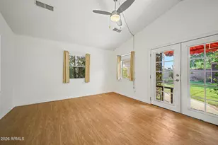 7034 N 23rd Dr, Phoenix, AZ 85021 - Photo 27