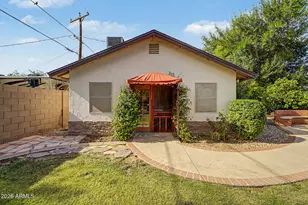 7034 N 23rd Dr, Phoenix, AZ 85021 - Photo 25
