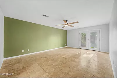 7034 N 23rd Drive, Phoenix, AZ 85021 - Photo 13