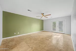 7034 N 23rd Dr, Phoenix, AZ 85021 - Photo 13