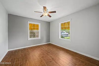 7034 N 23rd Drive, Phoenix, AZ 85021 - Photo 23