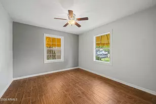 7034 N 23rd Dr, Phoenix, AZ 85021 - Photo 23