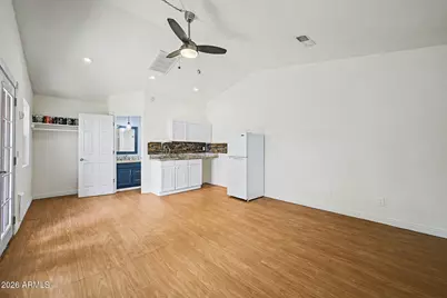 7034 N 23rd Drive, Phoenix, AZ 85021 - Photo 29