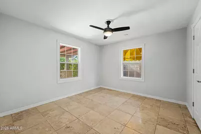 7034 N 23rd Drive, Phoenix, AZ 85021 - Photo 21