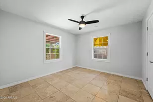 7034 N 23rd Dr, Phoenix, AZ 85021 - Photo 21