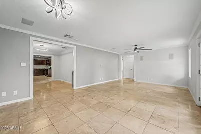 7034 N 23rd Drive, Phoenix, AZ 85021 - Photo 5