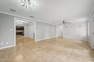 7034 N 23rd Dr, Phoenix, AZ 85021 - Photo 5