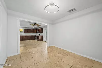7034 N 23rd Drive, Phoenix, AZ 85021 - Photo 7