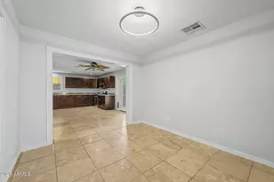 7034 N 23rd Dr, Phoenix, AZ 85021 - Photo 7