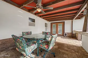 7034 N 23rd Dr, Phoenix, AZ 85021 - Photo 33