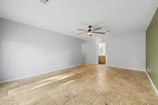 7034 N 23rd Dr, Phoenix, AZ 85021 - Photo 15