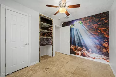7034 N 23rd Drive, Phoenix, AZ 85021 - Photo 19