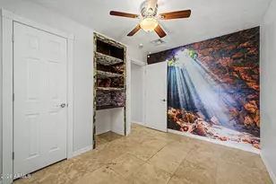 7034 N 23rd Dr, Phoenix, AZ 85021 - Photo 19