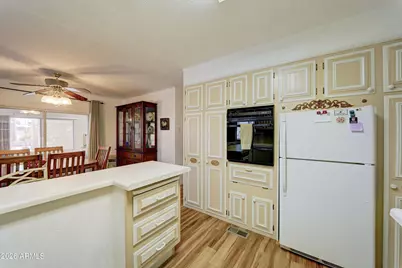 5679 E Hermosa Vista Drive, Mesa, AZ 85215 - Photo 15