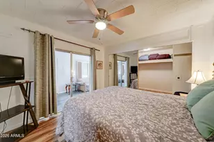 5679 E Hermosa Vista Dr, Mesa, AZ 85215 - Photo 21