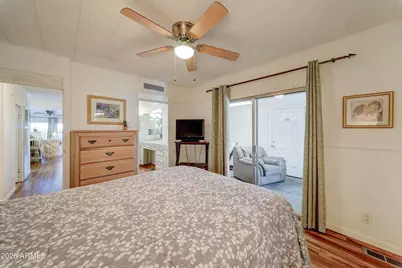 5679 E Hermosa Vista Drive, Mesa, AZ 85215 - Photo 23