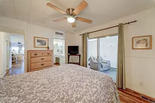 5679 E Hermosa Vista Dr, Mesa, AZ 85215 - Photo 23