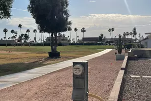 5679 E Hermosa Vista Dr, Mesa, AZ 85215 - Photo 3