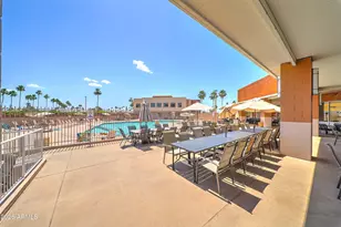 5679 E Hermosa Vista Dr, Mesa, AZ 85215 - Photo 37