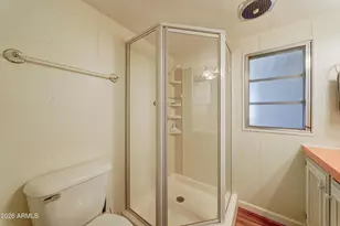 5679 E Hermosa Vista Dr, Mesa, AZ 85215 - Photo 29