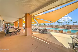 5679 E Hermosa Vista Dr, Mesa, AZ 85215 - Photo 41