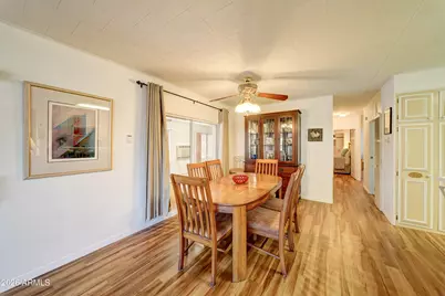 5679 E Hermosa Vista Drive, Mesa, AZ 85215 - Photo 11