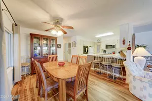 5679 E Hermosa Vista Dr, Mesa, AZ 85215 - Photo 9
