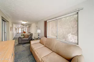 5679 E Hermosa Vista Dr, Mesa, AZ 85215 - Photo 19