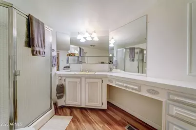5679 E Hermosa Vista Drive, Mesa, AZ 85215 - Photo 25