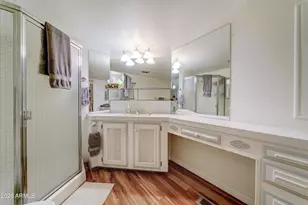5679 E Hermosa Vista Dr, Mesa, AZ 85215 - Photo 25
