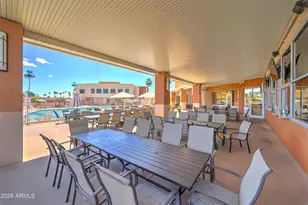 5679 E Hermosa Vista Dr, Mesa, AZ 85215 - Photo 39