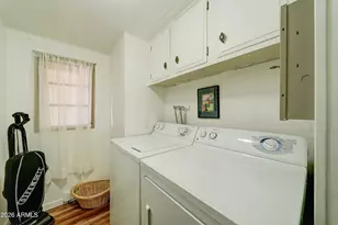 5679 E Hermosa Vista Dr, Mesa, AZ 85215 - Photo 31