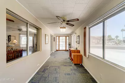 5679 E Hermosa Vista Drive, Mesa, AZ 85215 - Photo 17