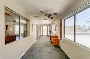 5679 E Hermosa Vista Dr, Mesa, AZ 85215 - Photo 17