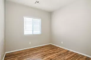 26 N 126th Ave, Avondale, AZ 85323 - Photo 13