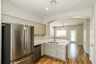 26 N 126th Ave, Avondale, AZ 85323 - Photo 7