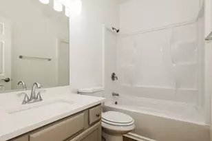 26 N 126th Ave, Avondale, AZ 85323 - Photo 15