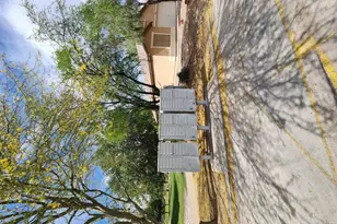 28912 N Coal Ave, San Tan Valley, AZ 85143 - Photo 33