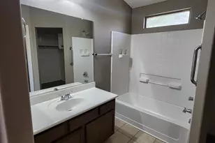 28912 N Coal Ave, San Tan Valley, AZ 85143 - Photo 13