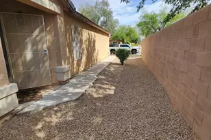 28912 N Coal Ave, San Tan Valley, AZ 85143 - Photo 3