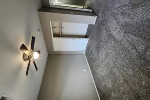 28912 N Coal Ave, San Tan Valley, AZ 85143 - Photo 25