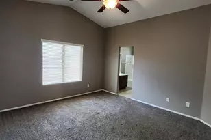28912 N Coal Ave, San Tan Valley, AZ 85143 - Photo 11
