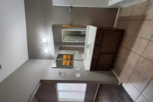 28912 N Coal Ave, San Tan Valley, AZ 85143 - Photo 17