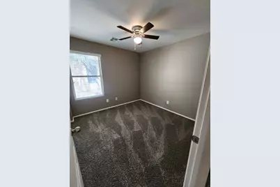 28912 N Coal Avenue, San Tan Valley, AZ 85143 - Photo 27